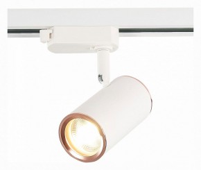 Светильник на штанге ST-Luce Cromi ST301.526.01 в Соликамске - solikamsk.mebel24.online | фото 3