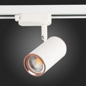 Светильник на штанге ST-Luce Cromi ST301.526.01 в Соликамске - solikamsk.mebel24.online | фото 8
