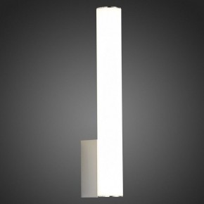 Светильник на штанге ST-Luce Curra SL1599.101.01 в Соликамске - solikamsk.mebel24.online | фото 5