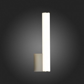 Светильник на штанге ST-Luce Curra SL1599.161.01 в Соликамске - solikamsk.mebel24.online | фото 12