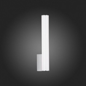 Светильник на штанге ST-Luce Curra SL1599.161.01 в Соликамске - solikamsk.mebel24.online | фото 9