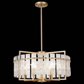 Светильник на штанге ST-Luce Mira SL1632.203.06 в Соликамске - solikamsk.mebel24.online | фото 3