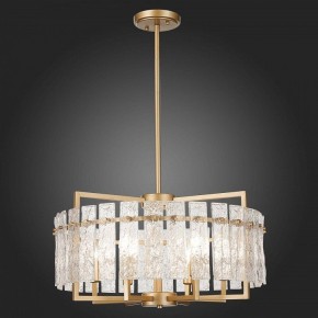 Светильник на штанге ST-Luce Mira SL1632.203.06 в Соликамске - solikamsk.mebel24.online | фото 4