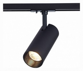 Светильник на штанге ST-Luce Mono ST350.436.20.36 в Соликамске - solikamsk.mebel24.online | фото 2