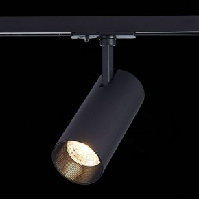 Светильник на штанге ST-Luce Mono ST350.436.20.36 в Соликамске - solikamsk.mebel24.online | фото 4