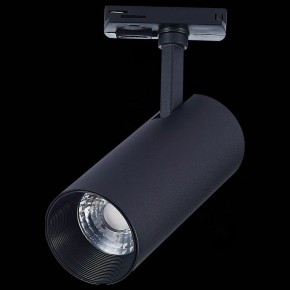 Светильник на штанге ST-Luce Mono ST350.436.20.36 в Соликамске - solikamsk.mebel24.online | фото 8