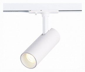 Светильник на штанге ST-Luce Mono ST350.536.10.36 в Соликамске - solikamsk.mebel24.online | фото 2