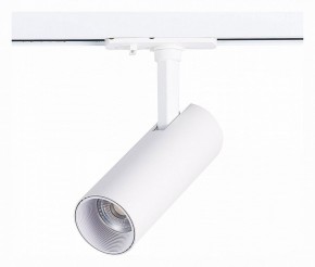 Светильник на штанге ST-Luce Mono ST350.536.10.36 в Соликамске - solikamsk.mebel24.online | фото 3