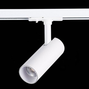Светильник на штанге ST-Luce Mono ST350.536.10.36 в Соликамске - solikamsk.mebel24.online | фото 5