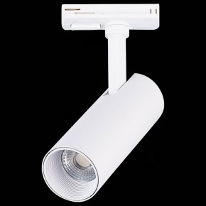 Светильник на штанге ST-Luce Mono ST350.536.10.36 в Соликамске - solikamsk.mebel24.online | фото 6