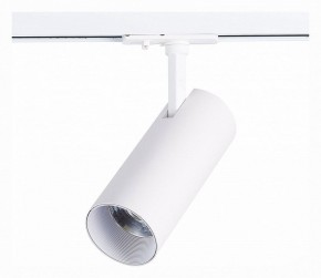 Светильник на штанге ST-Luce Mono ST350.536.20.36 в Соликамске - solikamsk.mebel24.online | фото 3