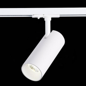 Светильник на штанге ST-Luce Mono ST350.536.20.36 в Соликамске - solikamsk.mebel24.online | фото 4