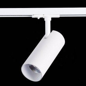 Светильник на штанге ST-Luce Mono ST350.536.20.36 в Соликамске - solikamsk.mebel24.online | фото 5