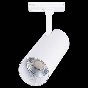 Светильник на штанге ST-Luce Mono ST350.536.20.36 в Соликамске - solikamsk.mebel24.online | фото 6