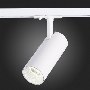 Светильник на штанге ST-Luce Mono ST350.536.20.36 в Соликамске - solikamsk.mebel24.online | фото 9