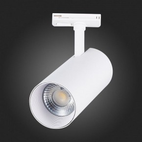 Светильник на штанге ST-Luce Mono ST350.536.30.36 в Соликамске - solikamsk.mebel24.online | фото 7
