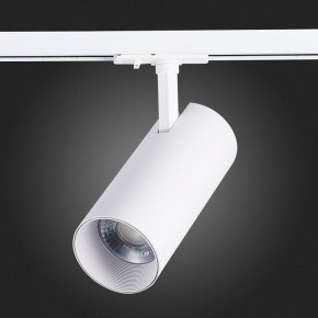 Светильник на штанге ST-Luce Mono ST350.536.30.36 в Соликамске - solikamsk.mebel24.online | фото 8