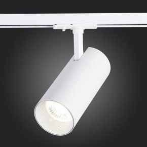 Светильник на штанге ST-Luce Mono ST350.536.30.36 в Соликамске - solikamsk.mebel24.online | фото 9