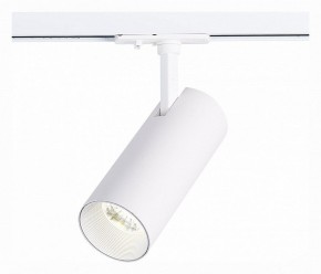 Светильник на штанге ST-Luce Mono ST350.546.15.36 в Соликамске - solikamsk.mebel24.online | фото 2