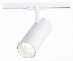 Светильник на штанге ST-Luce Mono ST350.546.30.36 в Соликамске - solikamsk.mebel24.online | фото 2