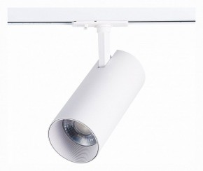 Светильник на штанге ST-Luce Mono ST350.546.30.36 в Соликамске - solikamsk.mebel24.online | фото 3
