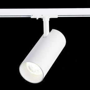 Светильник на штанге ST-Luce Mono ST350.546.30.36 в Соликамске - solikamsk.mebel24.online | фото 4