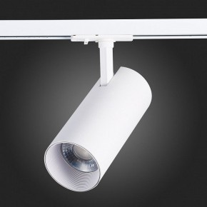 Светильник на штанге ST-Luce Mono ST350.546.30.36 в Соликамске - solikamsk.mebel24.online | фото 8