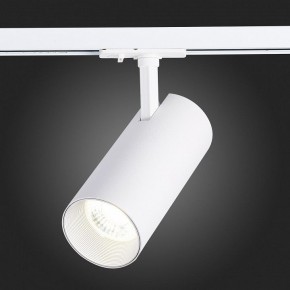Светильник на штанге ST-Luce Mono ST350.546.30.36 в Соликамске - solikamsk.mebel24.online | фото 9
