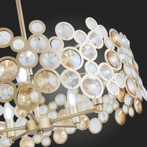 Светильник на штанге ST-Luce Namio SL1172.203.05 в Соликамске - solikamsk.mebel24.online | фото 11