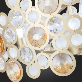 Светильник на штанге ST-Luce Namio SL1172.203.05 в Соликамске - solikamsk.mebel24.online | фото 12
