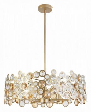 Светильник на штанге ST-Luce Namio SL1172.203.05 в Соликамске - solikamsk.mebel24.online | фото 2