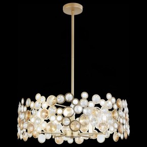 Светильник на штанге ST-Luce Namio SL1172.203.05 в Соликамске - solikamsk.mebel24.online | фото 3