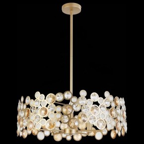 Светильник на штанге ST-Luce Namio SL1172.203.05 в Соликамске - solikamsk.mebel24.online | фото 4