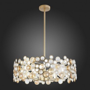 Светильник на штанге ST-Luce Namio SL1172.203.05 в Соликамске - solikamsk.mebel24.online | фото 5