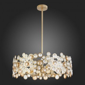 Светильник на штанге ST-Luce Namio SL1172.203.05 в Соликамске - solikamsk.mebel24.online | фото 6