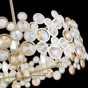 Светильник на штанге ST-Luce Namio SL1172.203.05 в Соликамске - solikamsk.mebel24.online | фото 9