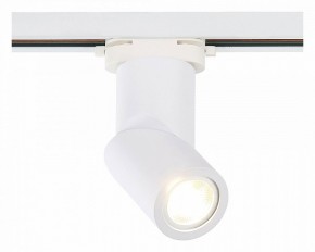 Светильник на штанге ST-Luce ST650 ST650.506.01 в Соликамске - solikamsk.mebel24.online | фото 2