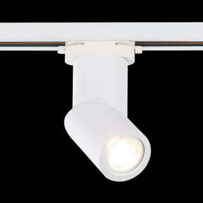 Светильник на штанге ST-Luce ST650 ST650.506.01 в Соликамске - solikamsk.mebel24.online | фото 3