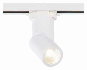Светильник на штанге ST-Luce ST650 ST650.536.10 в Соликамске - solikamsk.mebel24.online | фото 2