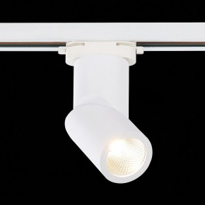 Светильник на штанге ST-Luce ST650 ST650.536.10 в Соликамске - solikamsk.mebel24.online | фото 3