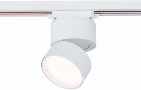 Светильник на штанге ST-Luce ST651 ST651.536.09 в Соликамске - solikamsk.mebel24.online | фото 2