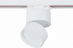 Светильник на штанге ST-Luce ST651 ST651.536.09 в Соликамске - solikamsk.mebel24.online | фото 3