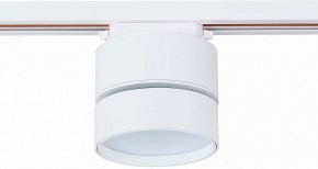 Светильник на штанге ST-Luce ST651 ST651.536.14 в Соликамске - solikamsk.mebel24.online | фото 4