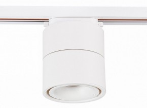 Светильник на штанге ST-Luce ST652 ST652.536.12 в Соликамске - solikamsk.mebel24.online | фото 2