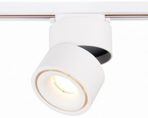 Светильник на штанге ST-Luce ST652 ST652.536.12 в Соликамске - solikamsk.mebel24.online | фото 4