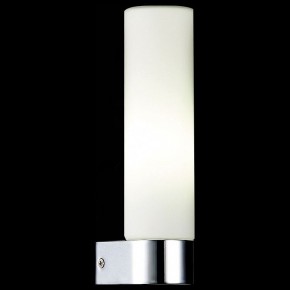 Светильник на штанге ST-Luce Tocia SL1301.101.01 в Соликамске - solikamsk.mebel24.online | фото 2