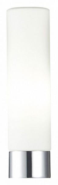 Светильник на штанге ST-Luce Tocia SL1301.101.01 в Соликамске - solikamsk.mebel24.online | фото 3