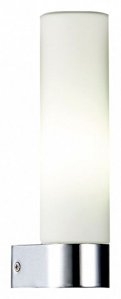 Светильник на штанге ST-Luce Tocia SL1301.101.01 в Соликамске - solikamsk.mebel24.online | фото 4