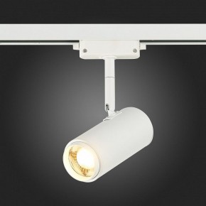 Светильник на штанге ST-Luce Zoom ST600.536.12 в Соликамске - solikamsk.mebel24.online | фото 7