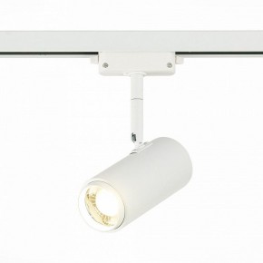 Светильник на штанге ST-Luce Zoom ST600.546.12 в Соликамске - solikamsk.mebel24.online | фото 2